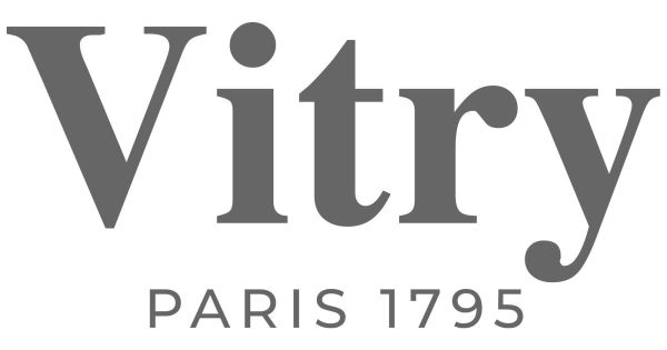 Vitry