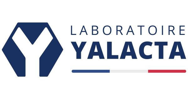 Yalacta