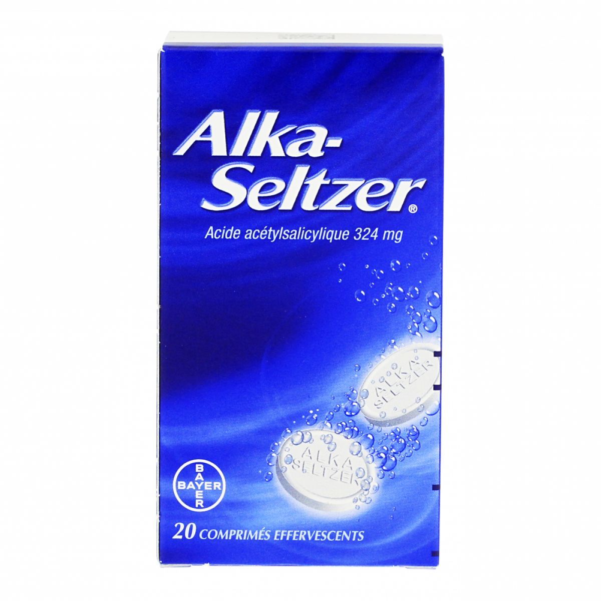 Le nouveau Bar - Page 28 3400932926879-alka-seltzer-comprimes-effervescents-20-comprimes-2x